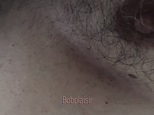 Bobplaisir