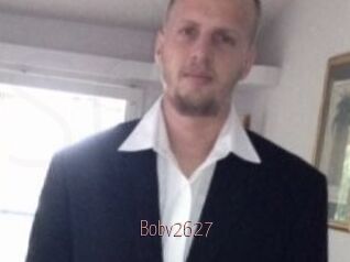 Bobv2627