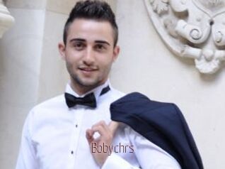 Bobychrs