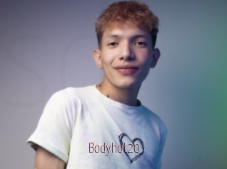 Bodyhot20