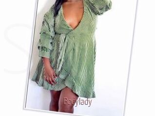 Bodylady