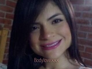 Bodylovexxx