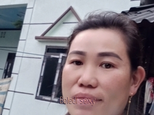 Boledi_sexy