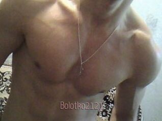Bolotko2121
