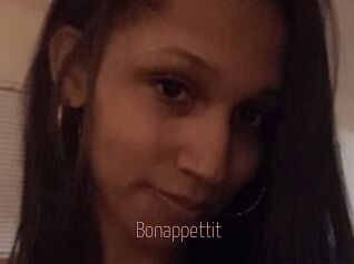 Bonappettit