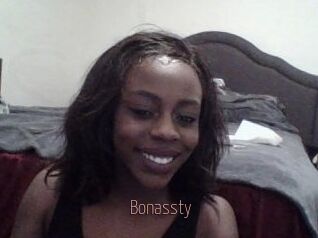 Bonassty