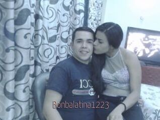 Bonbalatina1223