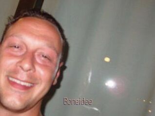 Boneidee