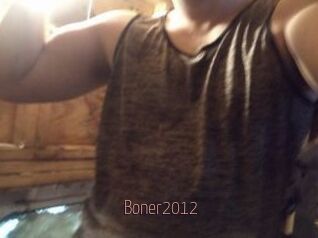Boner2012