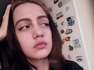 Boneylove