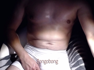 Bongobong