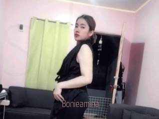 Bonieamina