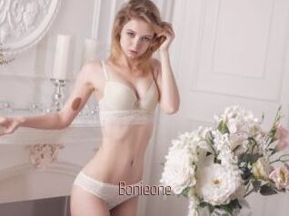 Bonieone