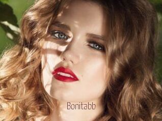 Bonitabb