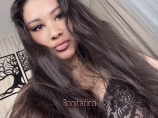 Bonitaricci