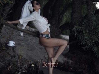 Bonitav