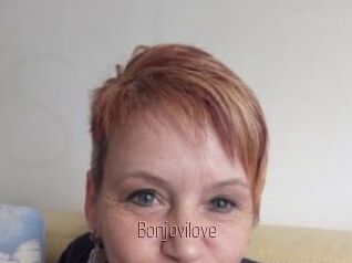 Bonjovilove