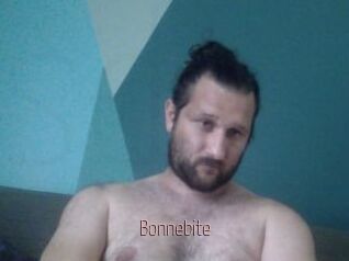 Bonnebite