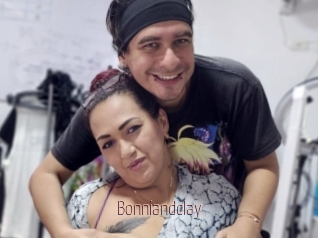 Bonniandclay