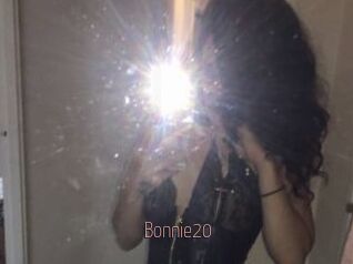 Bonnie20