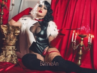 BonnieAn