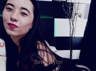 Bonnie_payton