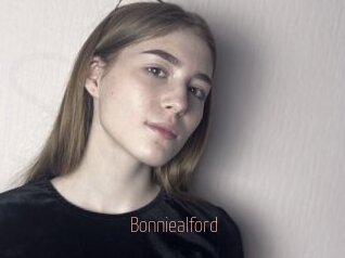 Bonniealford