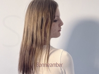 Bonnieamber