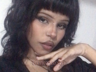 Bonnieanderson
