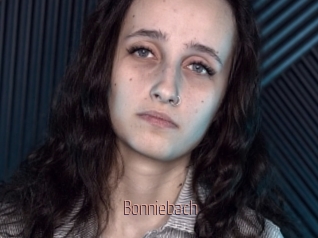 Bonniebach