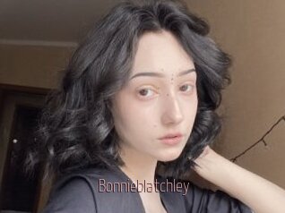 Bonnieblatchley