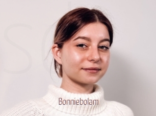 Bonniebolam