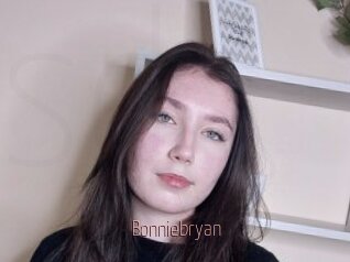 Bonniebryan