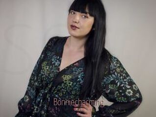 Bonniecharming