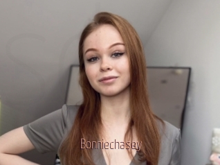 Bonniechasey