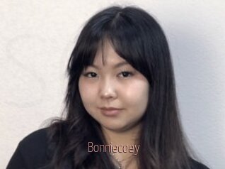 Bonniecoey