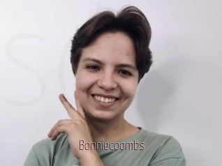 Bonniecoombs