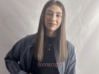 Bonniecoper