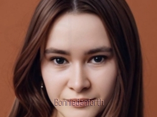 Bonniedanforth