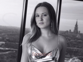 Bonnieduell