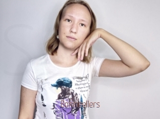 Bonnieellers