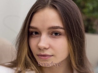 Bonniefloyd