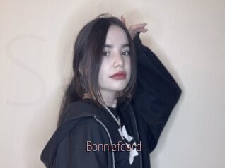 Bonniefoard