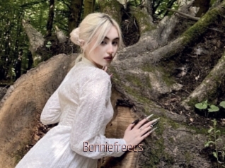 Bonniefreecs