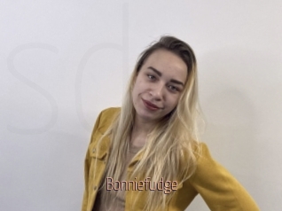 Bonniefudge