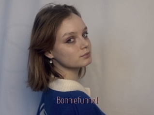 Bonniefunnell