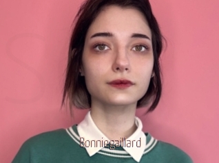 Bonniegaillard
