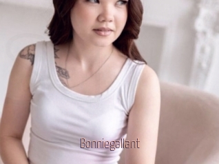 Bonniegallant