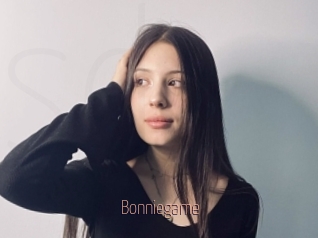 Bonniegame