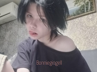Bonniegingell